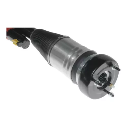 Mercedes W205/C205/S205/A205 bal első légrugó ADS-el