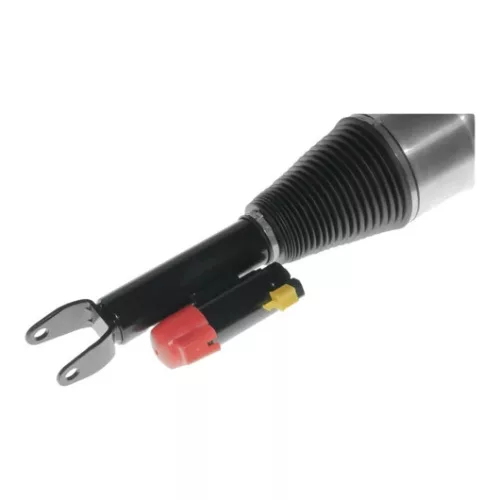 Mercedes W205/C205/S205/A205 bal első légrugó ADS-el