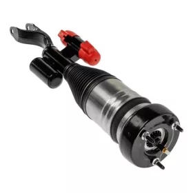 Mercedes W205/C205/S205/A205 (4-matic) bal első légrugó