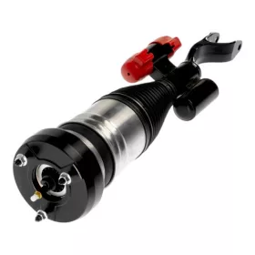 Mercedes W205/C205/S205/A205 (4-matic) jobb első légrugó