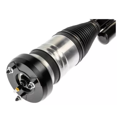 Mercedes W205/C205/S205/A205 (4-matic) jobb első légrugó