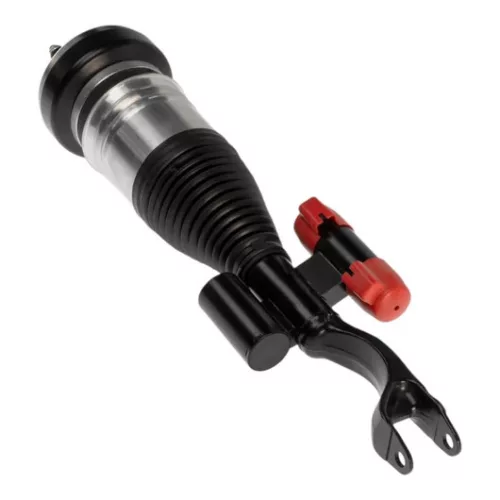 Mercedes W205/C205/S205/A205 (4-matic) jobb első légrugó