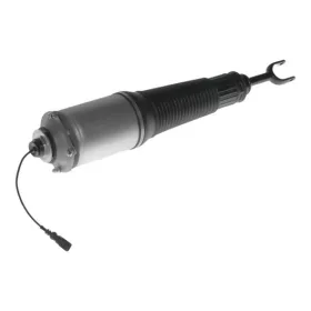 Audi A8/S8 D3 (4E) bal első légrugó (normál rugózás)