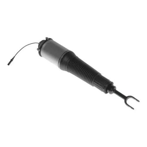 Audi A8/S8 D3 (4E) bal első légrugó (normál rugózás)