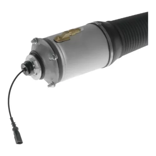 Audi A8/S8 D3 (4E) jobb első légrugó (normál rugózás)