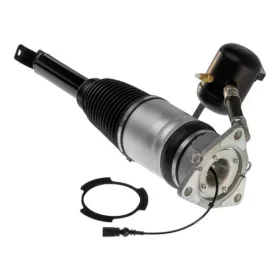   Audi A8/S8 D3 (4E) bal hátsó légrugó (normál/sport rugózás)