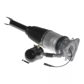   Audi A8/S8 D3 (4E) jobb hátsó légrugó (normál/sport rugózás)