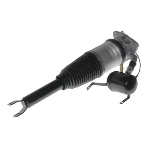 Audi A8/S8 D3 (4E) jobb hátsó légrugó (normál/sport rugózás)