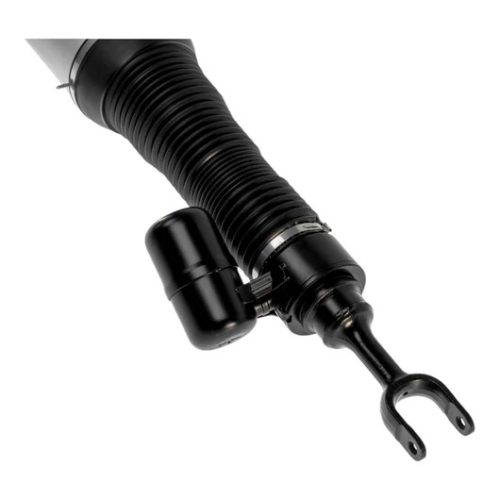 VW Phaeton 3D komplett jobb első légrugó