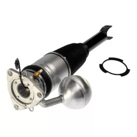 VW Phaeton 3D komplett bal hátsó légrugó