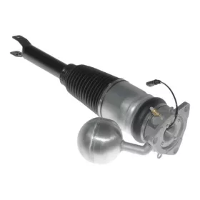 VW Phaeton 3D komplett  jobb hátsó légrugó