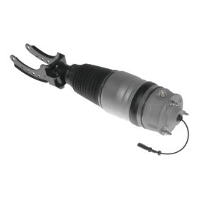 Porsche Cayenne II (92A) komplett jobb első légrugó