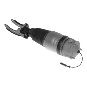 Porsche Cayenne II (92A) komplett jobb első légrugó