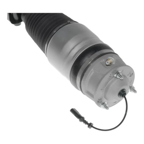 Porsche Cayenne II (92A) komplett jobb első légrugó