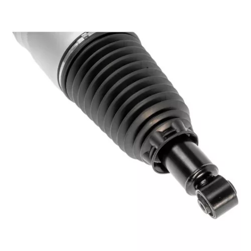 Porsche Cayenne II (92A) komplett jobb hátsó légrugó