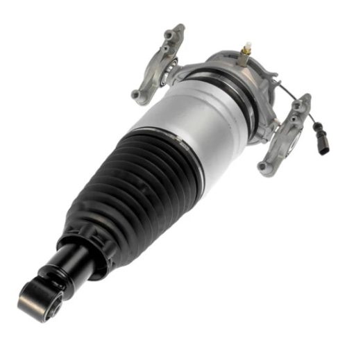 Porsche Cayenne II (92A) komplett bal hátsó légrugó