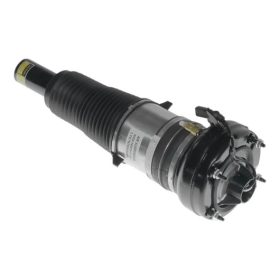 Audi A7/S7/RS7 C7 (4G) komplett első légrugó bal/jobb