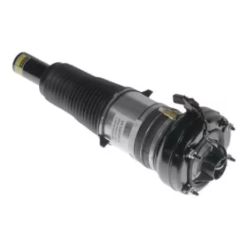 Audi A7/S7/RS7 C7 (4G) komplett első légrugó bal/jobb