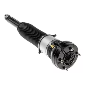 Audi A8/S8 D4 (4H) hátsó légrugó bal/jobb