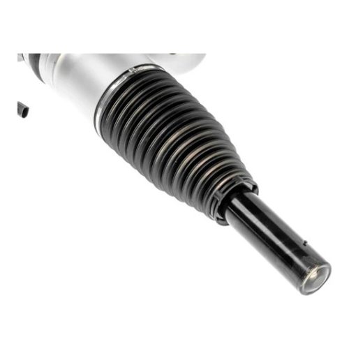 Audi A8/S8 D5 4N komplett bal hátsó légrugó