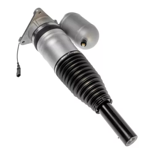 Audi A8/S8 D5 4N komplett jobb hátsó légrugó