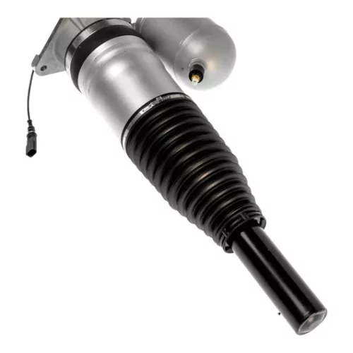 Audi A8/S8 D5 4N komplett jobb hátsó légrugó