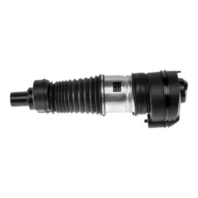 Porsche Cayenne III  bal első légrugó (2017-2021)