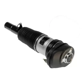 BMW X7 G07 komplett bal első légrugó VDC-vel