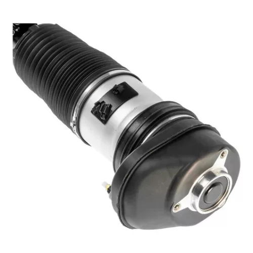 BMW X7 G07 komplett jobb első légrugó VDC-vel