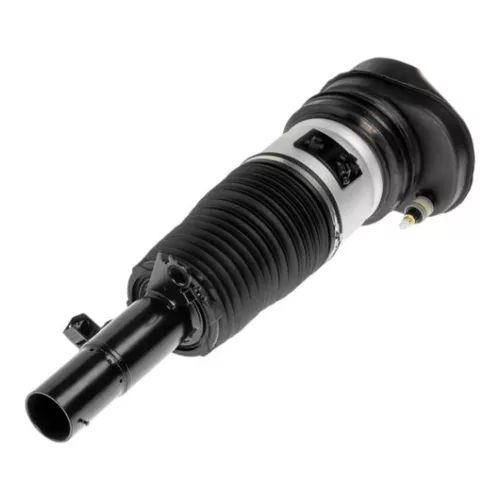 BMW X7 G07 komplett jobb első légrugó VDC-vel