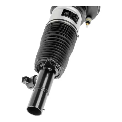 BMW X7 G07 komplett jobb első légrugó VDC-vel