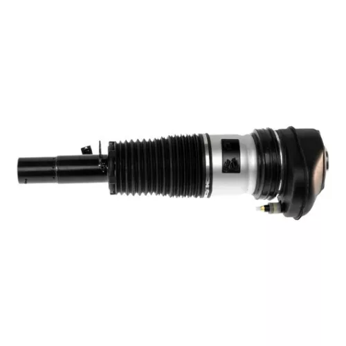 BMW X7 G07 komplett jobb első légrugó VDC-vel