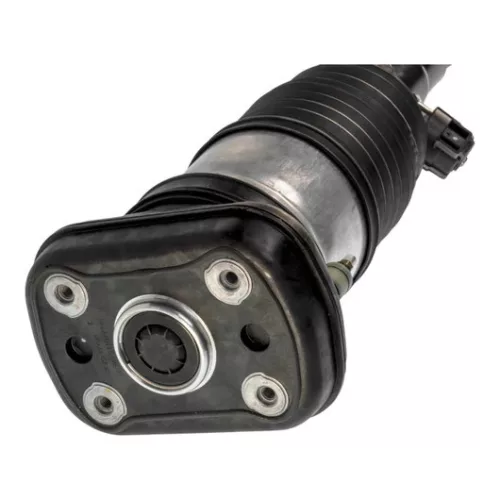 BMW X7 G07 komplett jobb hátsó légrugó VDC-vel