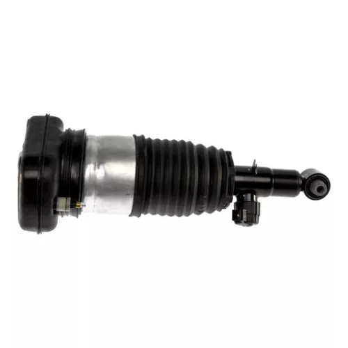 BMW X7 G07 komplett jobb hátsó légrugó VDC-vel