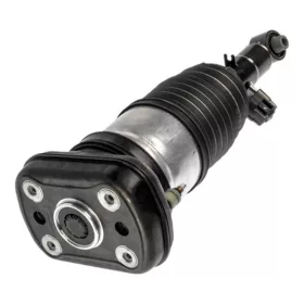 BMW X7 G07 komplett bal hátsó légrugó VDC-vel