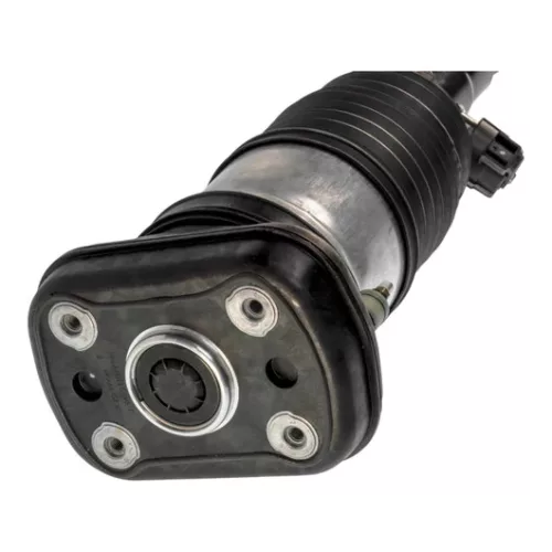 BMW X7 G07 komplett bal hátsó légrugó VDC-vel