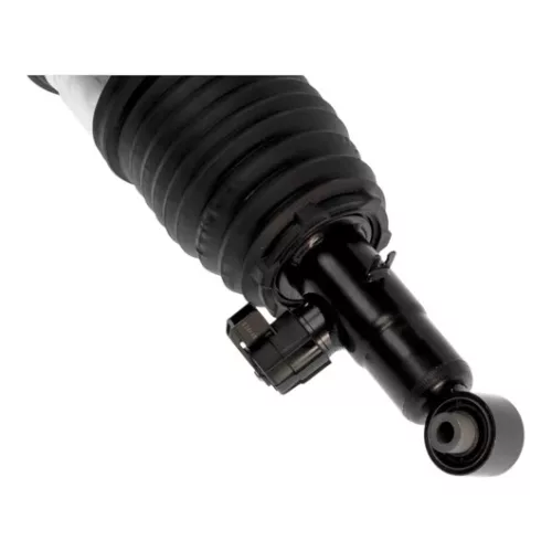 BMW X7 G07 komplett bal hátsó légrugó VDC-vel