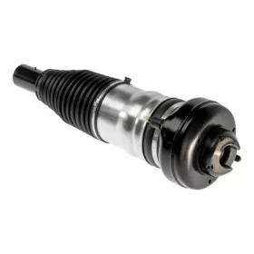 Audi A8/S8 D5 4N komplett első légrugó bal/jobb