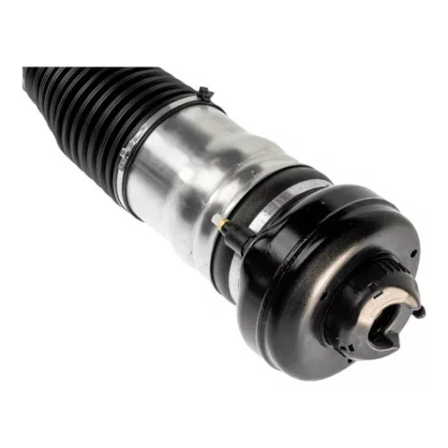 Audi A8/S8 D5 4N komplett első légrugó bal/jobb