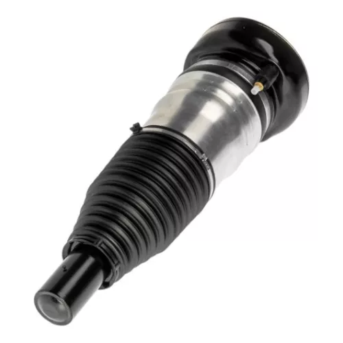 Audi A8/S8 D5 4N komplett első légrugó bal/jobb