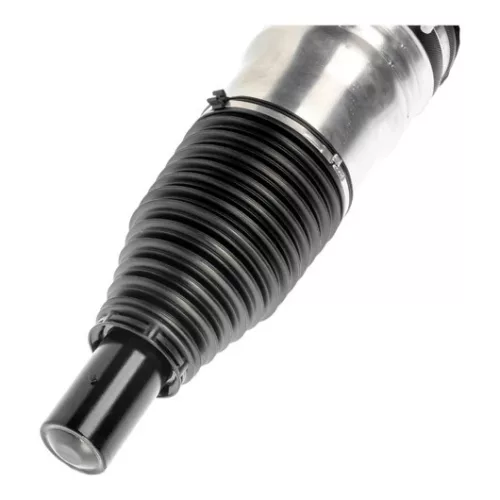 Audi A8/S8 D5 4N komplett első légrugó bal/jobb