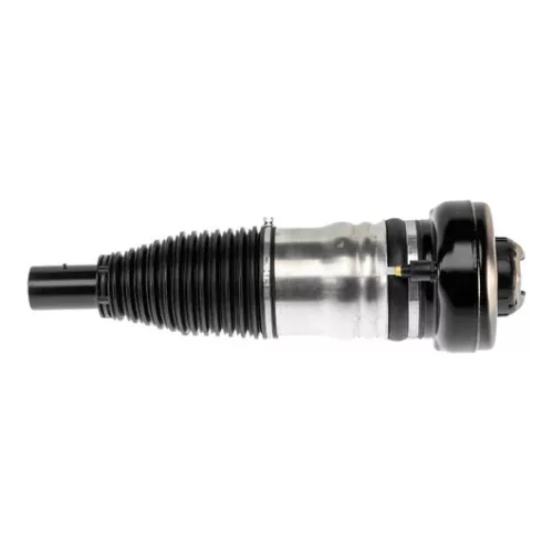 Audi A8/S8 D5 4N komplett első légrugó bal/jobb