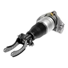 Porsche Cayenne (9PA) komplett bal első légrugó