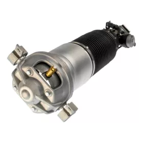 Audi Q7 4L jobb hátsó komplett légrugó