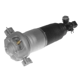 Porsche Cayenne (9PA) komplett bal hátsó légrugó