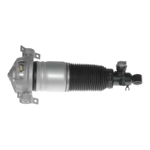 Porsche Cayenne (9PA) komplett bal hátsó légrugó