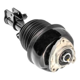   Mercedes W218/C218/X218 (CLS 63, 63 S AMG) 4-matic jobb első légrugó ADS-el