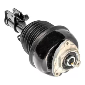   Mercedes W218/C218/X218 (CLS 63, 63 S AMG) 4-matic jobb első légrugó ADS-el