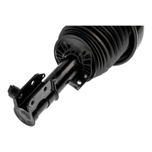 Mercedes W218/C218/X218 (CLS 63, 63 S AMG) 4-matic jobb első légrugó ADS-el