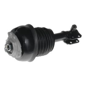   Mercedes W218/C218/X218 (CLS 63, 63 S AMG)  4-matic bal első légrugó ADS-el